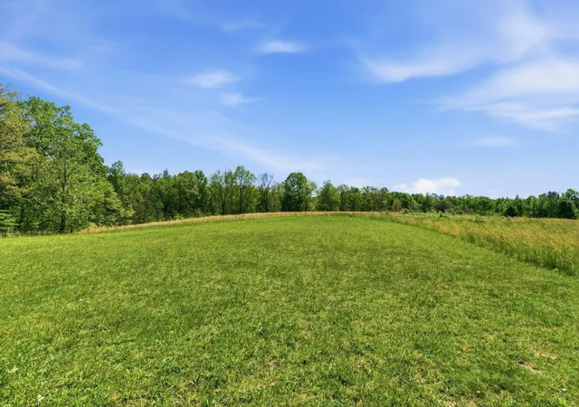 Photo 1 of Land for sale at Tbd Science Ridge Rd, Jeffersonville, KY 40337 | MLS# 26021819 | Listing updated on 2026-08-12