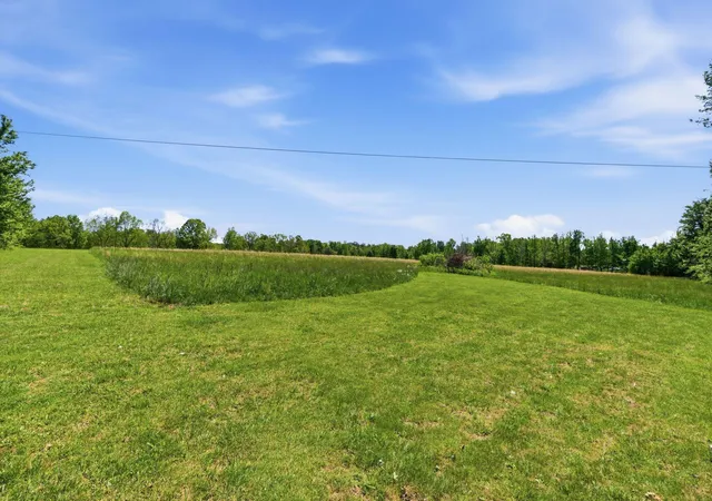 Photo 2 of Land for sale at Tbd Science Ridge Rd, Jeffersonville, KY 40337 | MLS# 26021819 | Listing updated on 2026-08-12