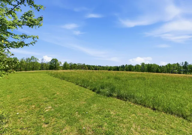 Photo 3 of Land for sale at Tbd Science Ridge Rd, Jeffersonville, KY 40337 | MLS# 26021819 | Listing updated on 2026-08-12