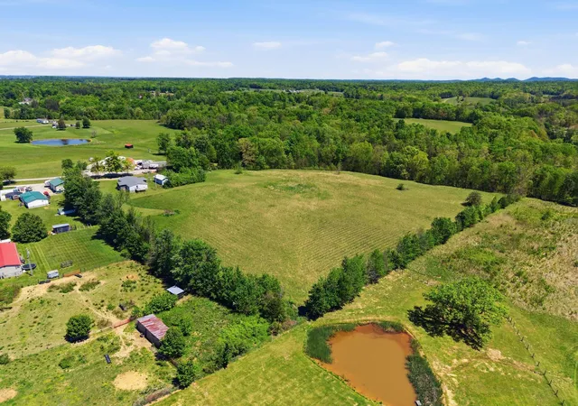 Photo 4 of Land for sale at Tbd Science Ridge Rd, Jeffersonville, KY 40337 | MLS# 26021819 | Listing updated on 2026-08-12