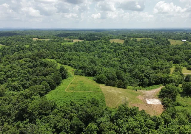 Photo 1 of Land for sale at 8030 Davenport Ln, Maysville, KY 41056 | MLS# 26021817 | Listing updated on 2026-08-12