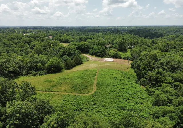 Photo 2 of Land for sale at 8030 Davenport Ln, Maysville, KY 41056 | MLS# 26021817 | Listing updated on 2026-08-12