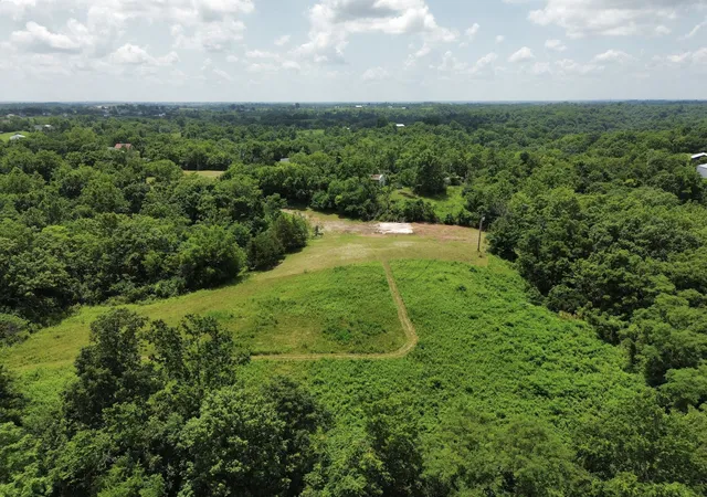 Photo 3 of Land for sale at 8030 Davenport Ln, Maysville, KY 41056 | MLS# 26021817 | Listing updated on 2026-08-12