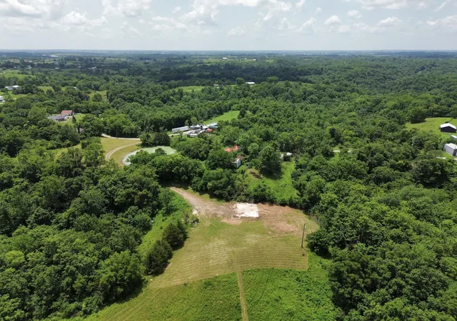 Photo 3 of Land for sale at 8030 Davenport Ln, Maysville, KY 41056 | MLS# 26021817 | Listing updated on 2026-08-12