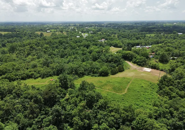 Photo 4 of Land for sale at 8030 Davenport Ln, Maysville, KY 41056 | MLS# 26021817 | Listing updated on 2026-08-12