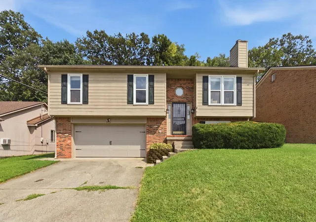 Photo 1 of Sale Pending at 3920 Boston Rd, Lexington, KY 40514 | MLS# 26022145 | Listing updated on 2026-08-22