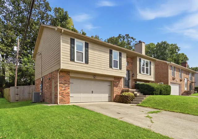 Photo 2 of Sale Pending at 3920 Boston Rd, Lexington, KY 40514 | MLS# 26022145 | Listing updated on 2026-08-22