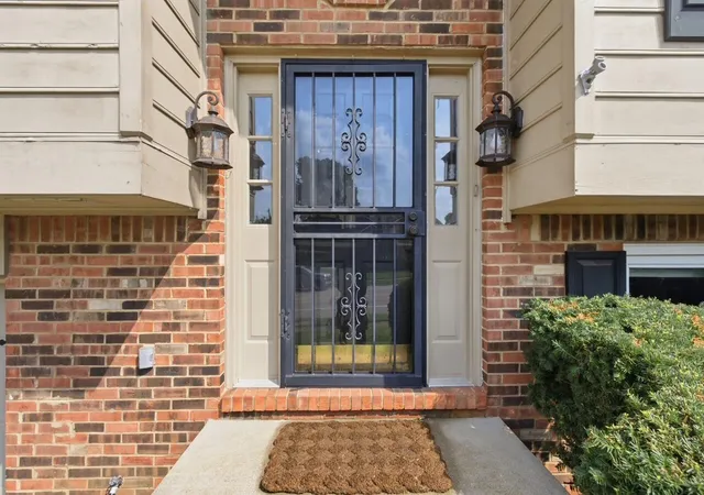 Photo 3 of Sale Pending at 3920 Boston Rd, Lexington, KY 40514 | MLS# 26022145 | Listing updated on 2026-08-22