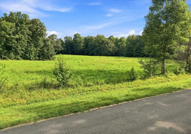 Photo 10 of Land for sale at 20 Acres Bill Thompson Rd, Kuttawa, KY 42055 | MLS# 26022656 | Listing updated on 2026-08-20