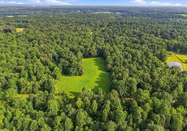 Photo 2 of Land for sale at 20 Acres Bill Thompson Rd, Kuttawa, KY 42055 | MLS# 26022656 | Listing updated on 2026-08-20