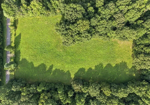 Photo 3 of Land for sale at 20 Acres Bill Thompson Rd, Kuttawa, KY 42055 | MLS# 26022656 | Listing updated on 2026-08-20