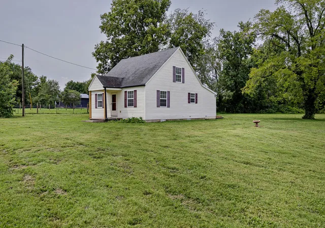 Photo 1 of Sale Pending at 405 Highway 2141, Stanford, KY 40484 | MLS# 26022006 | Listing updated on 2026-09-08
