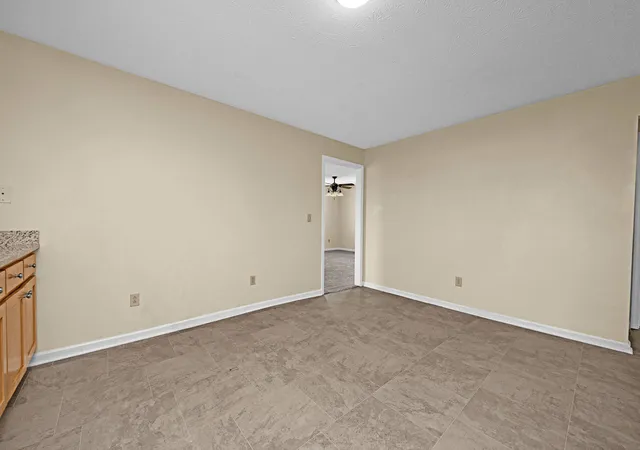 Photo 30 of Sale Pending at 405 Highway 2141, Stanford, KY 40484 | MLS# 26022006 | Listing updated on 2026-09-08