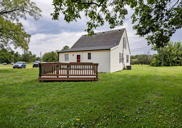 Photo 3 of Sale Pending at 405 Highway 2141, Stanford, KY 40484 | MLS# 26022006 | Listing updated on 2026-09-08