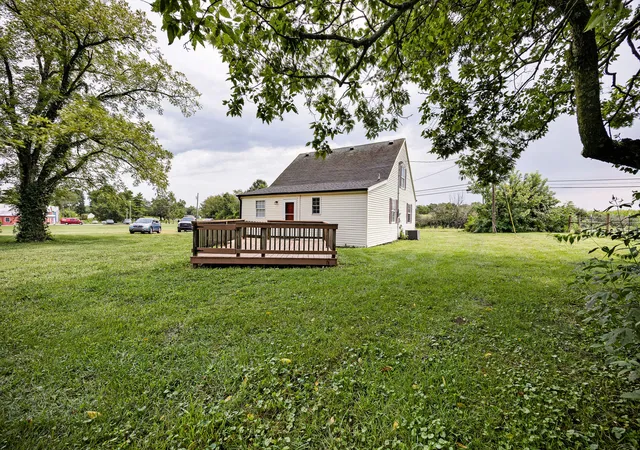 Photo 4 of Sale Pending at 405 Highway 2141, Stanford, KY 40484 | MLS# 26022006 | Listing updated on 2026-09-08