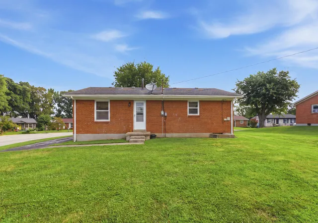 Photo 23 of Single family home for sale at 143 Spruce Ct, Winchester, KY 40391 | MLS# 26021903 | Listing updated on 2026-09-14