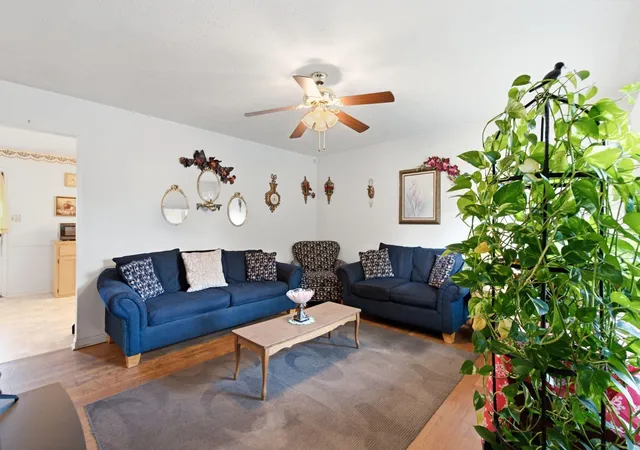 Photo 4 of Single family home for sale at 143 Spruce Ct, Winchester, KY 40391 | MLS# 26021903 | Listing updated on 2026-09-18