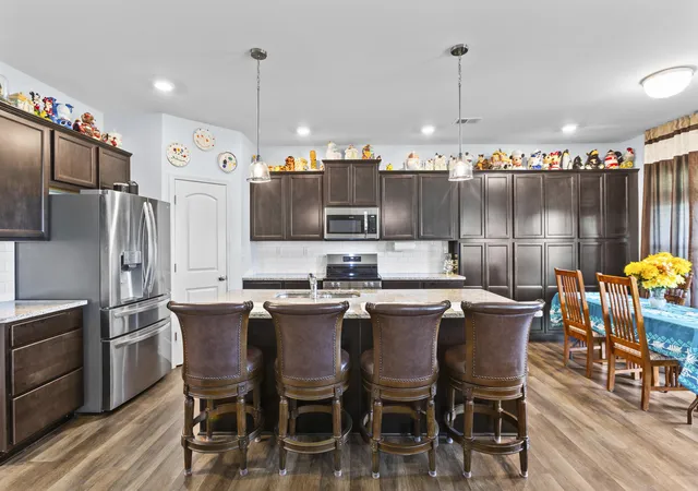 Photo 3 of Single family home for sale at 7049 Arbor Ridge Dr, Richmond, KY 40475 | MLS# 26022153 | Listing updated on 2026-10-19