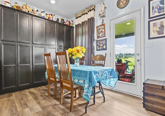 Photo 4 of Single family home for sale at 7049 Arbor Ridge Dr, Richmond, KY 40475 | MLS# 26022153 | Listing updated on 2026-10-19