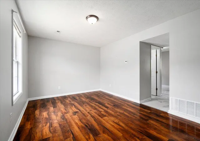 Photo 3 of Sale Pending at 217 Mcdaniel Dr #1-2, Richmond, KY 40475 | MLS# 26021988 | Listing updated on 2026-08-30