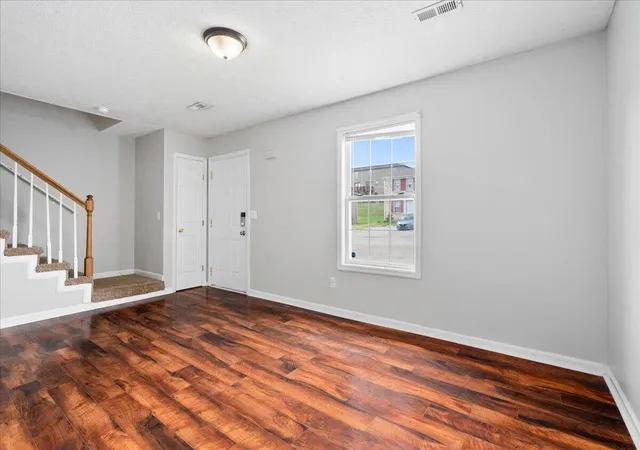 Photo 4 of Sale Pending at 217 Mcdaniel Dr #1-2, Richmond, KY 40475 | MLS# 26021988 | Listing updated on 2026-08-30