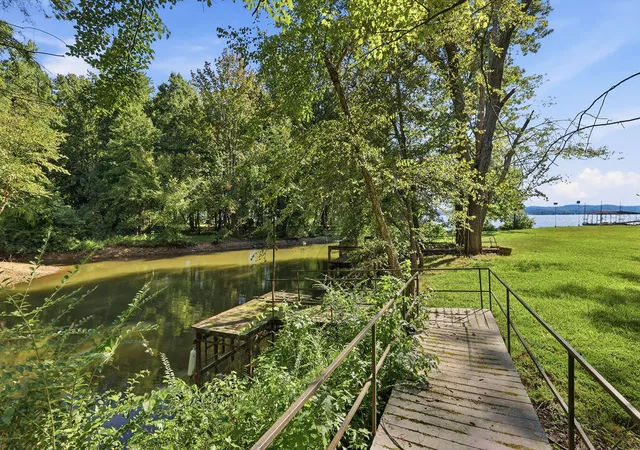 Photo 3 of Sale Pending at 258 Waterway Trl, New Concord, KY 42076 | MLS# 26022743 | Listing updated on 2026-08-21