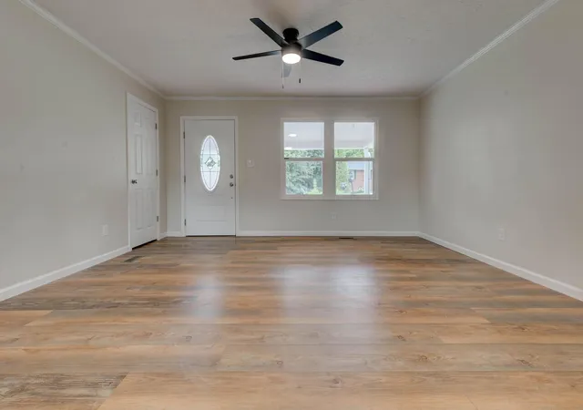 Photo 3 of Single family home for sale at 117 Azalea Ct, Mount Sterling, KY 40353 | MLS# 26021886 | Listing updated on 2026-10-13
