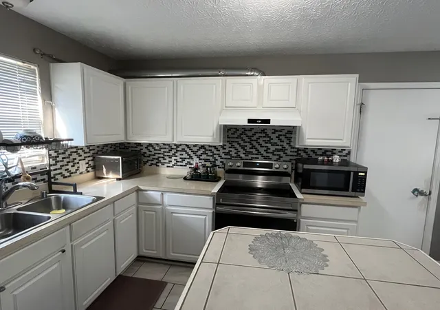 Photo 2 of Single family home for sale at 4217 Jasmine Rose Way, Lexington, KY 40515 | MLS# 26021888 | Listing updated on 2026-10-13