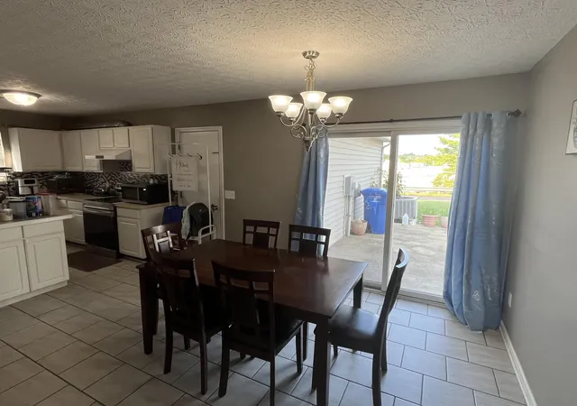 Photo 3 of Single family home for sale at 4217 Jasmine Rose Way, Lexington, KY 40515 | MLS# 26021888 | Listing updated on 2026-10-13