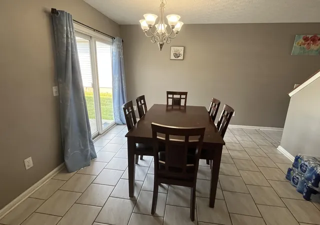 Photo 4 of Single family home for sale at 4217 Jasmine Rose Way, Lexington, KY 40515 | MLS# 26021888 | Listing updated on 2026-10-13