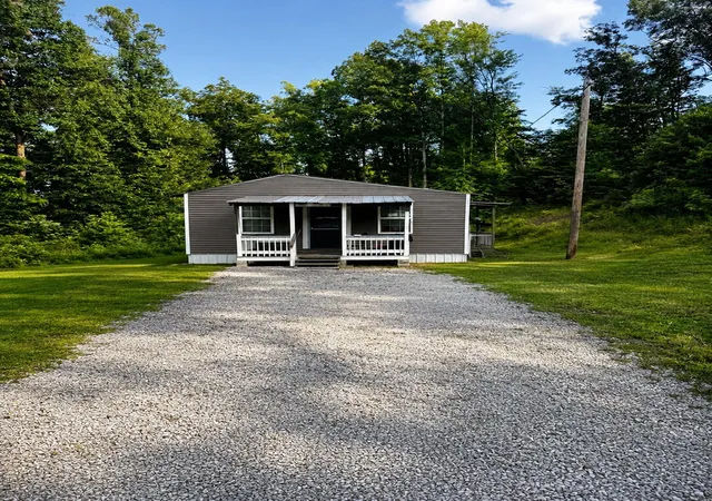 Photo 2 of Single family home for sale at 151 Walter Crabtree Rd, Pine Knot, KY 42635 | MLS# 26021948 | Listing updated on 2026-08-19