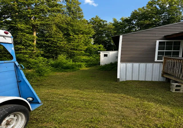 Photo 3 of Single family home for sale at 151 Walter Crabtree Rd, Pine Knot, KY 42635 | MLS# 26021948 | Listing updated on 2026-08-19