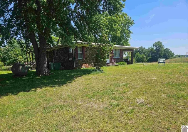 Photo 29 of Single family home for sale at 5874 Kentucky 339 S, Mayfield, KY 42066 | MLS# 26021891 | Listing updated on 2026-08-22