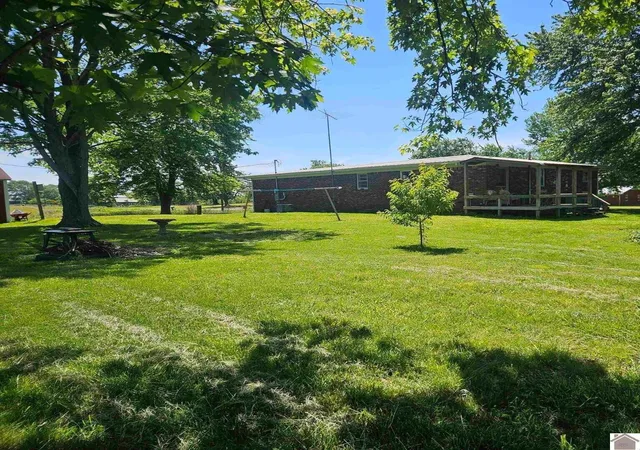 Photo 2 of Single family home for sale at 5874 Kentucky 339 S, Mayfield, KY 42066 | MLS# 26021891 | Listing updated on 2026-08-22