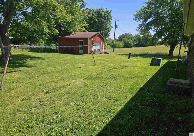 Photo 4 of Single family home for sale at 5874 Kentucky 339 S, Mayfield, KY 42066 | MLS# 26021891 | Listing updated on 2026-08-22