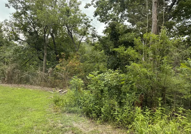Photo 3 of Land for sale at 3198 Red House Rd, Richmond, KY 40475 | MLS# 26021892 | Listing updated on 2026-09-16