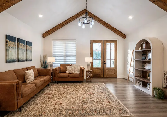 Photo 3 of Single family home for sale at 11390 Ky 286, Kevil, KY 42053 | MLS# 26021958 | Listing updated on 2026-09-18