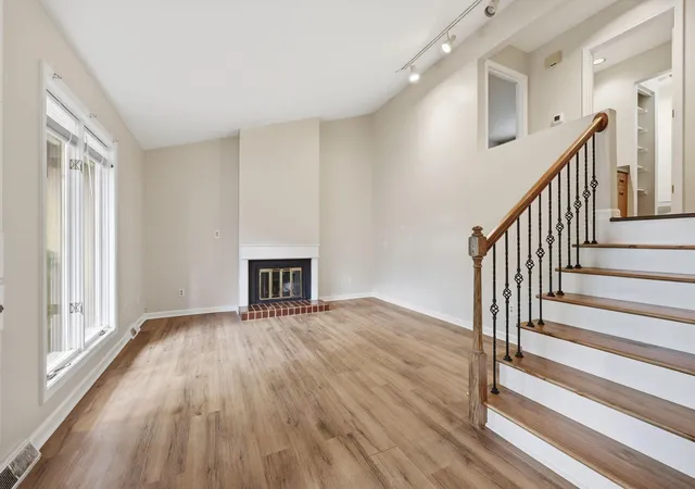 Photo 3 of Sale Pending at 3501 Windgate Way, Lexington, KY 40517 | MLS# 26021935 | Listing updated on 2026-09-03