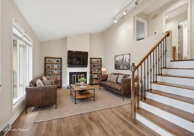 Photo 4 of Sale Pending at 3501 Windgate Way, Lexington, KY 40517 | MLS# 26021935 | Listing updated on 2026-09-03