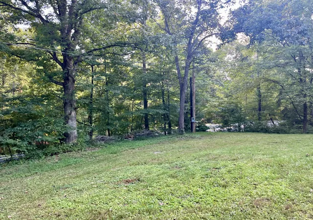 Photo 2 of Single family home for sale at 2789 Black Crk Rd, Clay City, KY 40312 | MLS# 26021992 | Listing updated on 2026-09-15