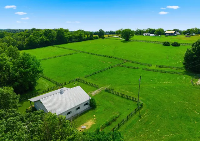 Photo 3 of Sale Pending at 9126 Troy Pike, Versailles, KY 40383 | MLS# 26021937 | Listing updated on 2026-09-04