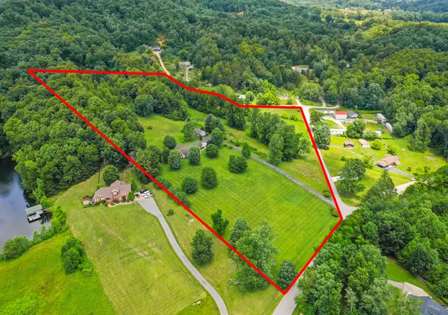 Photo 4 of House for sale at 1165 Conley Rd, London, KY 40744 | MLS# 26021916 | Listing updated on 2026-08-25