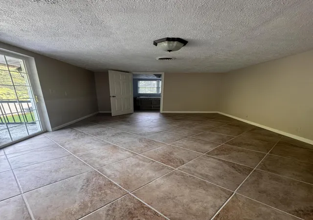 Photo 3 of Single family home for sale at 497 Bee Hive Rd, Slemp, KY 41763 | MLS# 26021980 | Listing updated on 2026-08-13