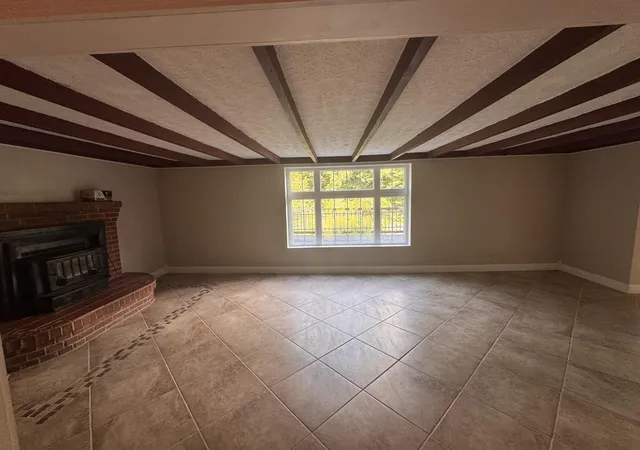Photo 4 of Single family home for sale at 497 Bee Hive Rd, Slemp, KY 41763 | MLS# 26021980 | Listing updated on 2026-08-13