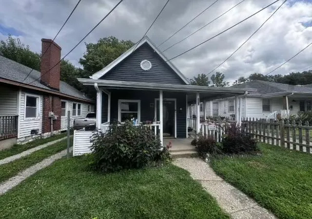 Photo 1 of Single family home for sale at 171 Arceme Ave, Lexington, KY 40505 | MLS# 26022097 | Listing updated on 2026-09-09