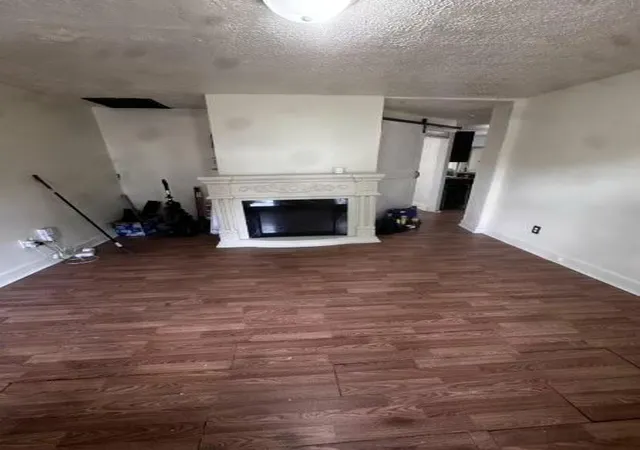 Photo 2 of Single family home for sale at 171 Arceme Ave, Lexington, KY 40505 | MLS# 26022097 | Listing updated on 2026-09-09