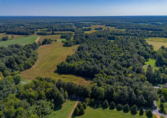 Photo 2 of Sale Pending at 8950 Old Mayfield Rd, Boaz, KY 42027 | MLS# 26022506 | Listing updated on 2026-08-27