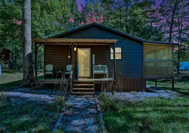 Photo 2 of Single family home for sale at 84 Isaac Dr, Wellington, KY 40387 | MLS# 26022110 | Listing updated on 2026-08-14
