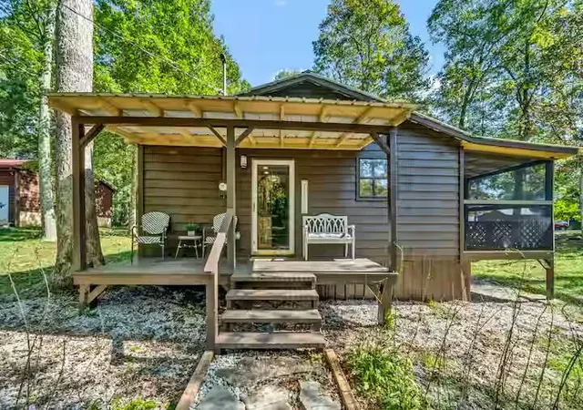 Photo 2 of Single family home for sale at 84 Isaac Dr, Wellington, KY 40387 | MLS# 26022110 | Listing updated on 2026-10-13