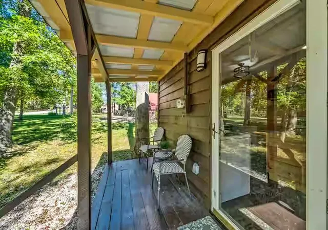 Photo 3 of Single family home for sale at 84 Isaac Dr, Wellington, KY 40387 | MLS# 26022110 | Listing updated on 2026-10-13